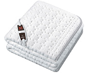 Картинка Beurer UB65 Super-Cosy
