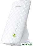Картинка Точка доступа TP-LINK RE200
