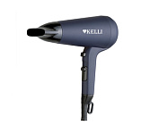 Картинка Фен KELLI KL-1127