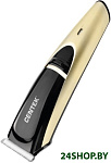 Картинка Машинка для стрижки CENTEK CT-2124