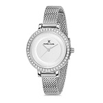 Картинка Наручные часы Daniel Klein DK11699-1
