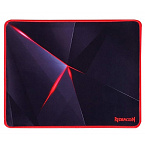 Картинка Коврик для мыши Redragon Capricorn