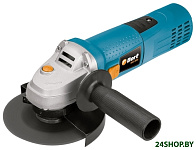 Картинка Шлифовальная машина Bort BWS-905-R