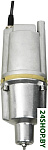 НГ-280Н