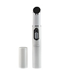 Картинка Прибор для чистки и массажа лица Gezatone Minilift m808