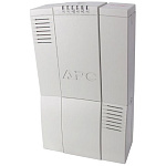 Источник бесперебойного питания APC Back-UPS HS 500VA (BH500INET)