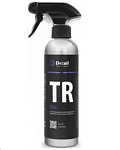 Картинка Чернитель резины GRASS Detail DT-0130