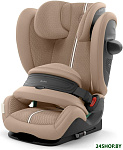 Pallas G3 (almond beige plus)