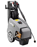 Картинка Мойка высокого давления Lavor Tucson XL 2021 LP 8.672.0002