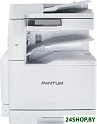 МФУ Pantum BM270ADN