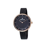 Картинка Наручные часы Daniel Klein DK11984-5