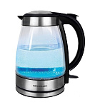 Картинка Электрочайник Ergolux ELX-KG02-C42