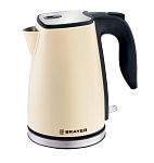 Картинка Электрочайник Brayer BR-1042-YE