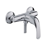 Картинка Смеситель Ledeme H35 L2035