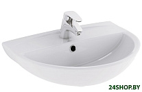 Картинка Умывальник Cersanit Mito Red 50
