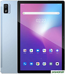 Tab 12 4GB/64GB LTE (синий)
