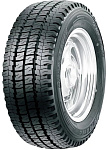 Картинка Автомобильные шины Tigar Cargo Speed 195/60R16C 99/97H