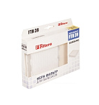 Картинка HEPA-фильтр Filtero FTH 42