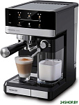 SES 4060BK