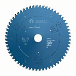Картинка Пильный диск Bosch 2.608.644.086