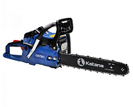 Картинка Бензопила Katana Japan GS7001