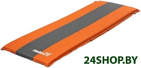 HS-007-1