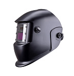 Картинка Сварочная маска FoxWeld Varteg 3500V