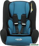 Trio Access (petrol)