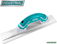 THPTM40801