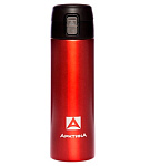 Картинка Термос АРКТИКА 705-500 (красный)