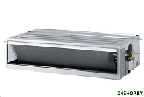 Картинка Внутренний блок LG CM18