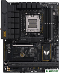TUF Gaming B650-Plus WiFi
