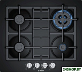 Картинка Варочная панель Bosch PNH6B6B90