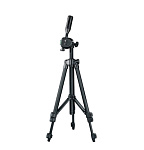 Картинка Трипод Hama Star