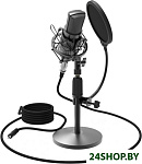Картинка Микрофон Ritmix RDM-175