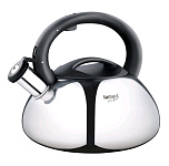 Картинка Чайник Lamart LT 7006
