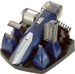 Картинка Машинка для стрижки Remington PG6045