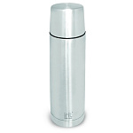 Картинка Термос Irit IRH-109 0,5л