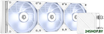 DashFlow 360 Basic White