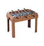 Картинка Настольный футбол Huang Guan 2031