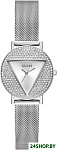GW0671L1