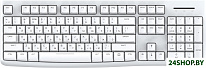 LK185 (белый)