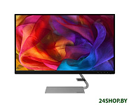Картинка Монитор Lenovo Q27q-1L 66C1GAC3EU