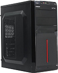Картинка Корпус ExeGate AB-221U 350W