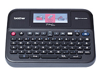 Картинка Термопринтер Brother PT-D450VP