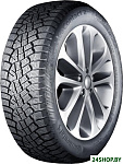 IceContact 2 KD 205/60R16 96T