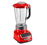 Картинка Стационарный блендер KitchenAid Diamond 5KSB1585ECA