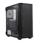 Картинка Корпус Powercase Attica Mesh