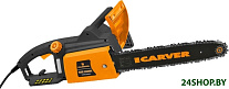 Картинка Электрическая пила Carver RSE 2200M