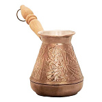 Картинка Турка Станица ко-2639